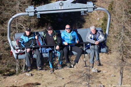 Odprtje nove šestsedežnice na Valiki planini (96)